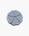 Waffle