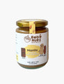 Crema de Choco maní