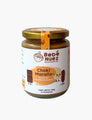 Crema de Choco marañon