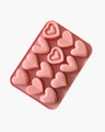 Corazones