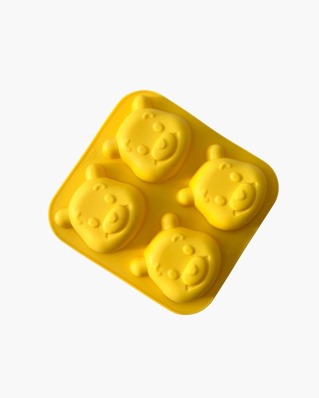Winny pooh