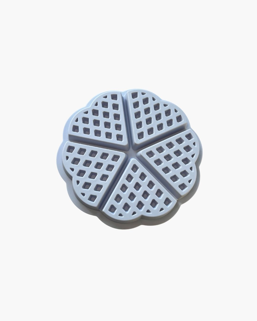 Waffle