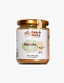 Crema de Marañón