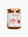 Crema de Coco maní