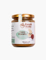 Crema de Coco marañon