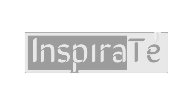 _brand