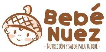 Bebé Nuez